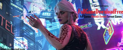 Press the up arrow on your keyboard. Cyberpunk 2077 Download Torrent - Cyberpunk 2077 Download