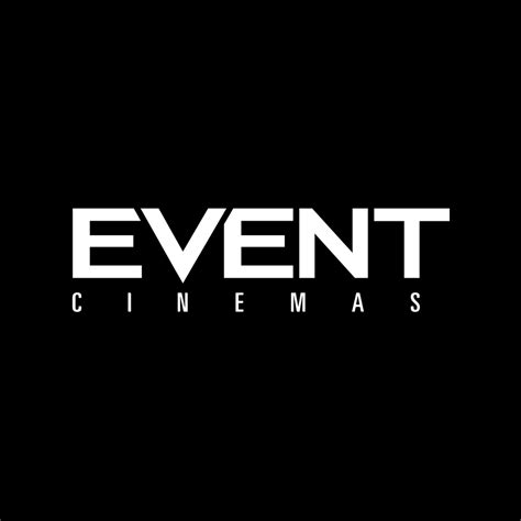 Event Cinemas Albany Auckland