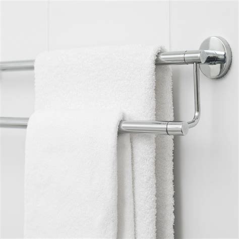 Shop our huge selection of bathroom towel racks, bathroom towel bars, bathroom towel rail from the best brands. Bathroom Towel Rails | Bathrooms Plus
