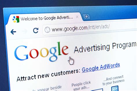 How to Lower Your Google AdWords Cost-Per-Click - Biondo Creative