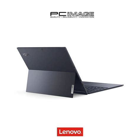 Lenovo Yoga Duet 7 13itl6 82ma000tmj0xmj 13 2in1 Multitouch Laptop