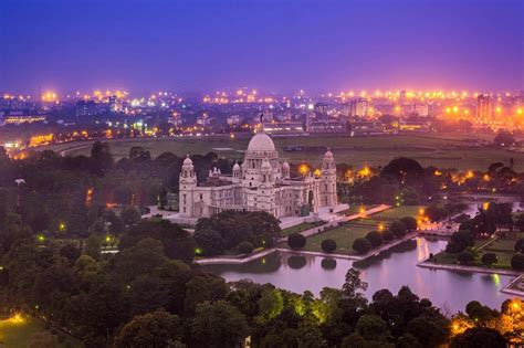 Travel Guide To Kolkata All You Need To Know Travel Diary