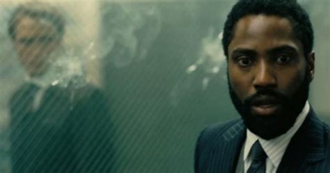 مشاهدة فيلم tenet 2020 مترجم. فيلم Tenet: هل تكفي الأفكار المعقدة لصناعة فيلم عظيم؟