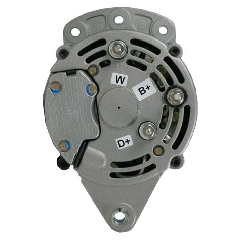 A wide variety of prestolite generator alternator options are available to you, such as type, car fitment, and output type. Adesas Ltd » 12v 90A Prestolite Marine Alternator 66021590M