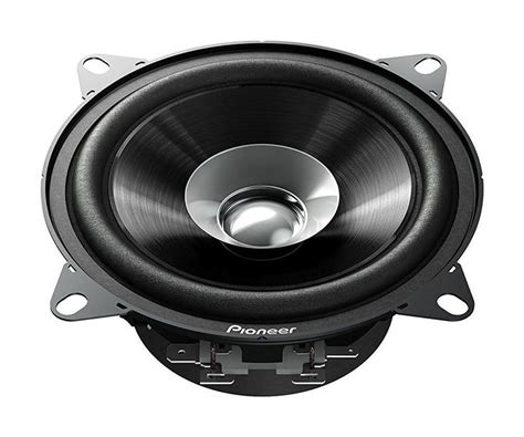 Pioneer Music Systempioneer G Series Ts G415 Component Car Speaker