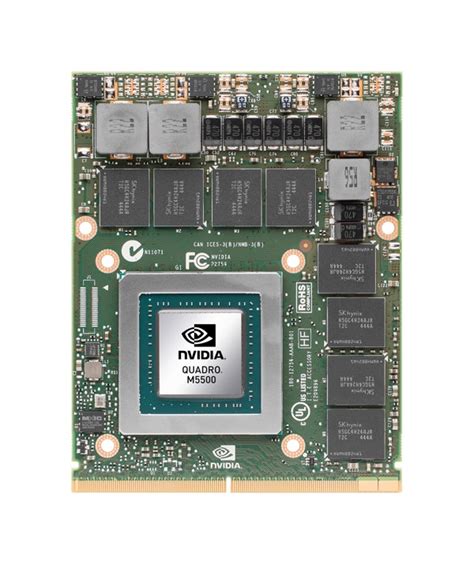 To indicate the upgrade to the nvidia ampere architecture for their graphics cards technology, nvidia rtx is the product line being produced and developed moving forward for use in. Nvidia Quadro Fx Driver Download Windows 7 - DRIVERS ...