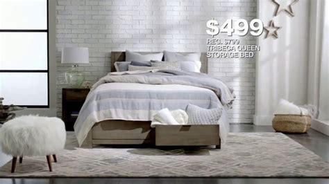 See all 19 macy's coupons, promo codes & discount codes for may 2021. Macy's Memorial Day Furniture & Mattress Sale TV ...