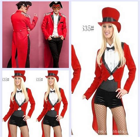 We love the movie beetlejuice and since every year i make my niece (7yrs) and nephews (4 yrs) costumes for halloween, she asked me to make it. Novo luxo e amantes Halloween trajes do homem mágico ...