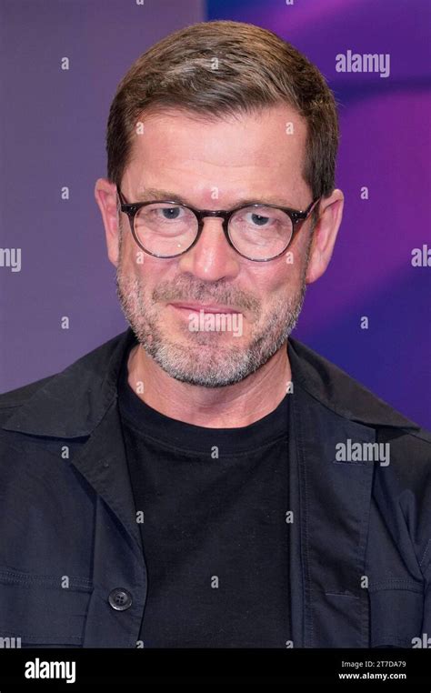 Karl Theodor Zu Guttenberg Hi Res Stock Photography And Images Alamy