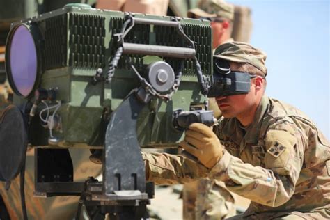 Stryker Brigade Combat Team Equips Modernized Missile System Article