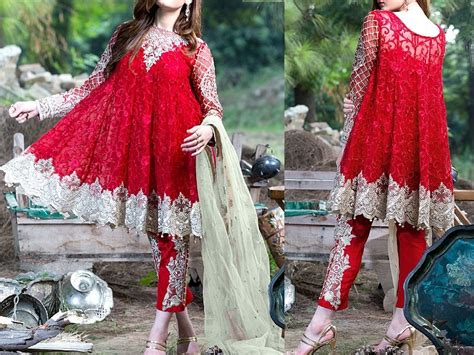Wedding bridal lehenga suits design, wedding sarees, wedding lawn dresses & all latest 2021 wedding collections. Best Bridal Dresses Color Combination 2020 in Pakistan ...
