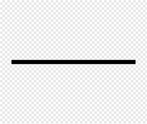 Look through examples of vertical line translation in sentences, listen to pronunciation and learn grammar. Black vertical line, Rectangle, horizontal line free png ...