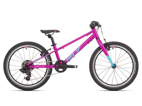 With a full catalog of the highest quality tools, superior rents provides tool rental services to a wide range of clients: SUPERIOR F.L.Y. 20 GLOSS PURPLE/NEON TURQUOISE 2021 ...