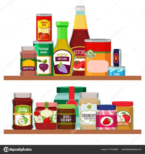 Encuentra en nuestra tienda online artículos de tailandia, artículos de decoración, ropa y accesorios típicos del país. Imágenes: articulos comestibles | Alimentos del ...