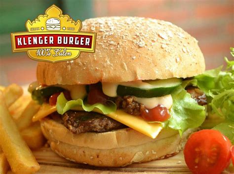 Los mejores postres del mundo. Hamburguesas alrededor del mundo - Recetas y Cocina - Taringa!