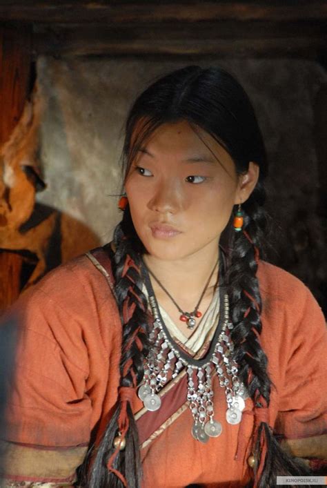 Pin On Mongolie Culture Habitants Environnement
