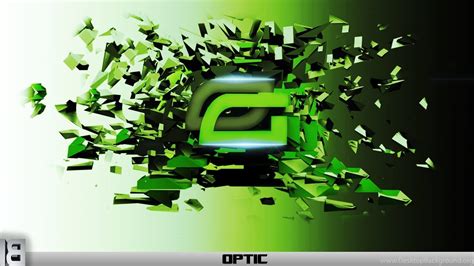 Wallpapers Optic Gaming Displaying Images For Faze 1920x1080