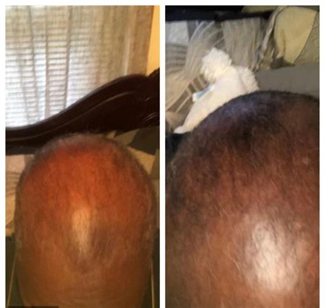 Home | Heaven Beauty Healthy Hair