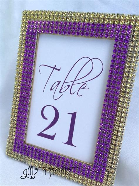 A Mardi Gras Quinceañera