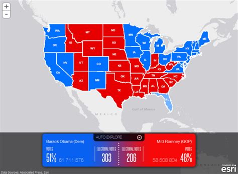Jon ossoff (d) is projected to defeat david perdue (r) and leads by. Election presidentielle americaine resultat