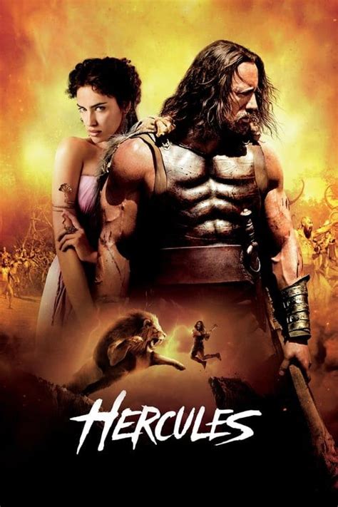Herkules Online Film Filmplanetto