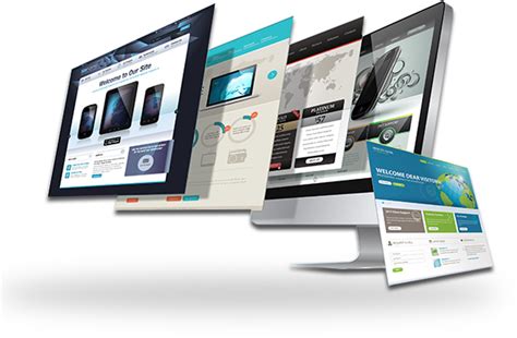 Website Offers, SEO Offer, Web Hosting Offers, Email Offers, Web Design Offers, Online Marketing ...