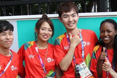 (olimpiade musim panas) 1924 di chamonix, prancis (olimpiade musim dingin) diselenggarakan setiap: Berminat Jadi Volunteer Olimpiade Tokyo 2020? Catat ...