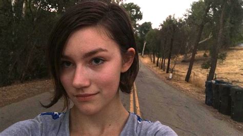 Alaskan Bush People Star Rain Brown Shares About Suffering And Pain