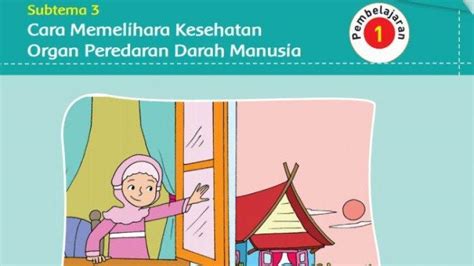 Kunci jawaban bahasa jawa kelas 8 semester 1; Kunci Jawaban Lks Bahasa Jawa Kelas 5 Semester 1 Halaman ...