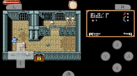 Drastic Ds Emulator Apk Full Free Android