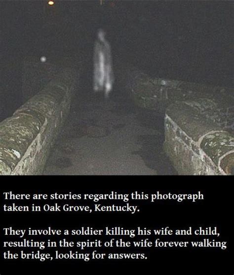 Real Life Scarily True Ghost Stories 32 Pics Picture 3