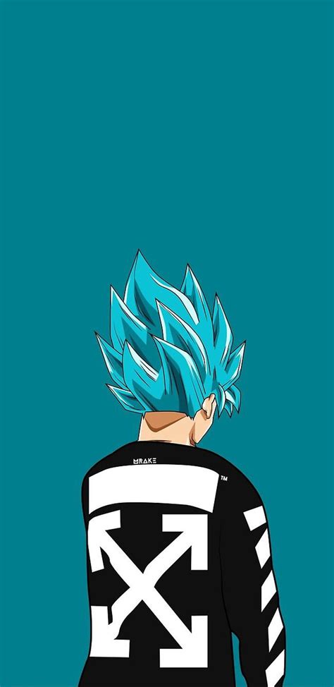 Pngtree offers hd cartoon hypebeast background images for free download. Dbz Hypebeast Wallpaper - Art Wallpapers