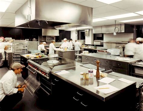 Commercial Bakery Kitchen Bakery Kitchen Kitchen Design Bakery