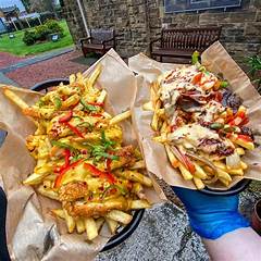 The Deli Thats Driving Foodies Wild Df Delis Unforgettable Creations