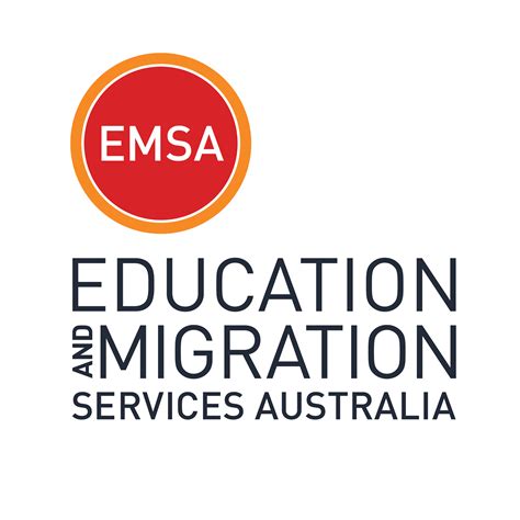 Education And Migration Services Australia Brisbane Qld