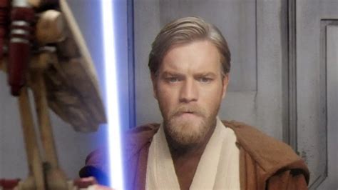 Obi Wan Kenobi Do Disney Plus Recebe Nova Data De Lançamento