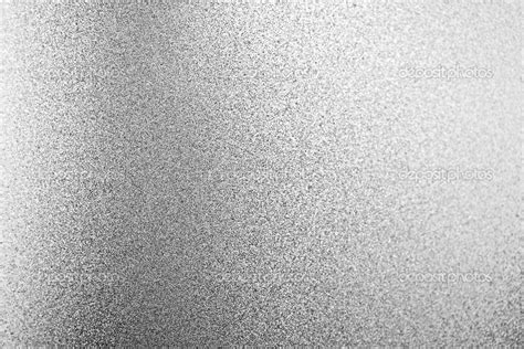 Shiny Silver Wallpaper - WallpaperSafari