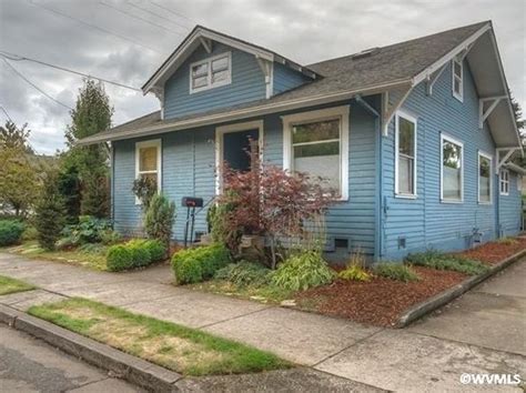 Information deemed reliable but not guaranteed. Silverton Real Estate - Silverton OR Homes For Sale | Zillow