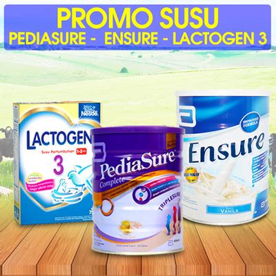 8 makanan untuk anak sakit jantung dan tips perawatannya. Susu Formula Yg Baik Untuk Anak 1 Tahun - Bagi Hal Baik