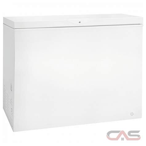 ffn15m5hw frigidaire chest freezer canada parts discontinued sale best price reviews and