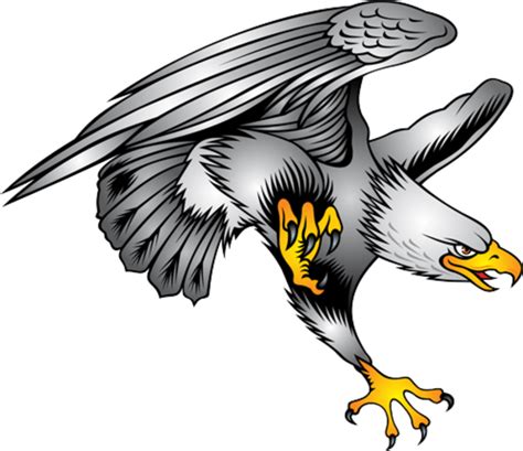 Free Free Eagle Vector Download Free Free Eagle Vector Png Images