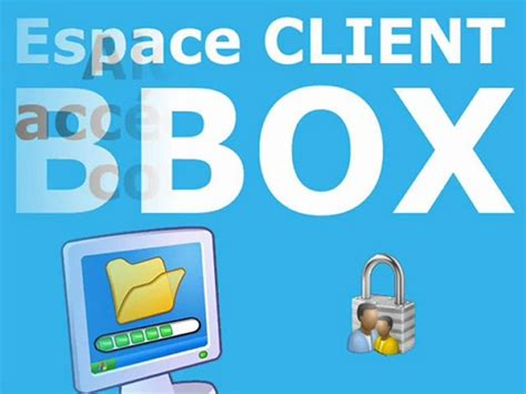 Client Bbox Espace Client Mon Espace Client Hot Sex Picture