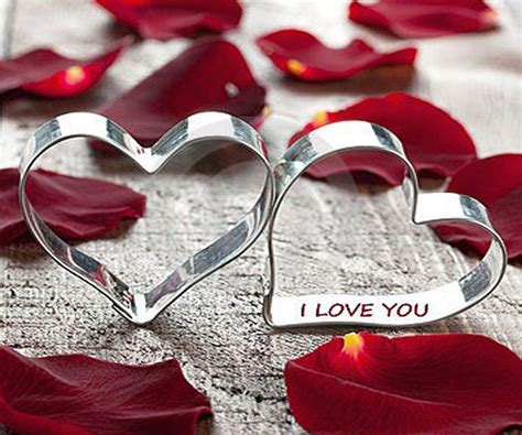 Love wallpapers browse latest collection of love wallpapers, images, pics and photos in hd resolutions available in different sizes which perfectly fits on y… I Love You Wallpapers - Wallpaper Cave