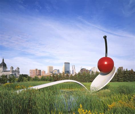 Claes Oldenburg The Leading Pop Art Sculptor Who Turned Hamburgers And