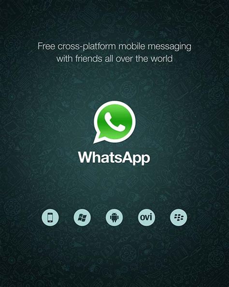 Videos will still be downloaded to your phone as the video is playing. Install Whatsapp Messenger Free Download For Android - wellnessbrown