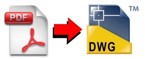 In fact, we do not collect the pdf files you upload and the output documents. How to Convert PDF to DWG in 2020? Top 10 Tools
