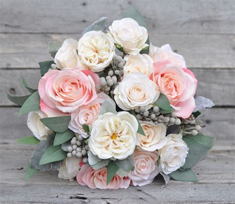 Keepsake Wedding Bouquets From Hollys Flower Shoppe Shipping Worldwide