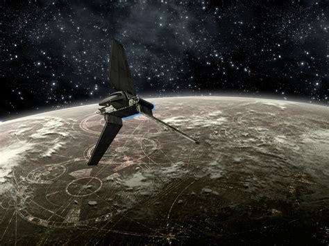 Widescreen, ultra wide & multi display desktops : Star Wars Wallpaper HD | PixelsTalk.Net