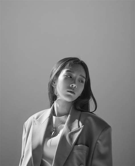 泰妍將發布正規二輯《purpose》 音源女王強勢回歸【組圖】 韓國頻道 人民網