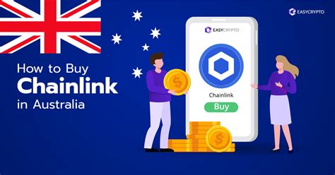 The crypto exchange you already know how to use. How to Buy Binance Coin (BNB) in Australia - Easy Crypto